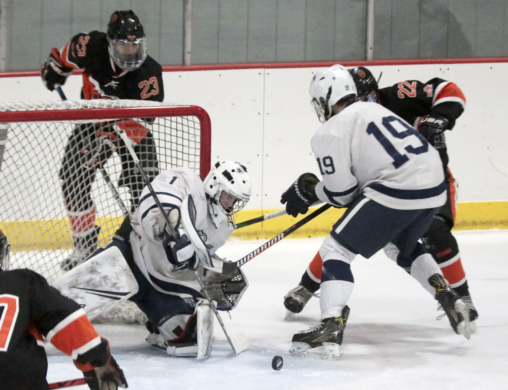 WIAAStateHockeyVerona05-02202021182135
